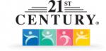 21st Century - оптом со склада