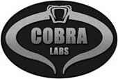 COBRA LABS - оптом со склада