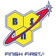 BSN - оптом со склада