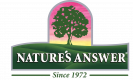 Nature’s Answer - оптом со склада