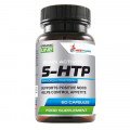 5-HTP оптом