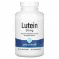 Лютеин оптом