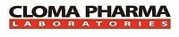 Cloma Pharma - оптом со склада