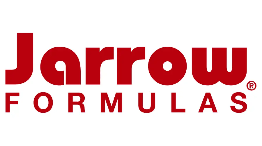 Jarrow Formulas - оптом со склада