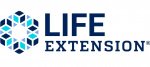 Life Extension - оптом со склада