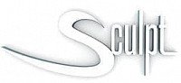 Sculpt - оптом со склада