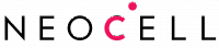 Neocell - оптом со склада