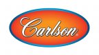 Carlson Labs - оптом со склада