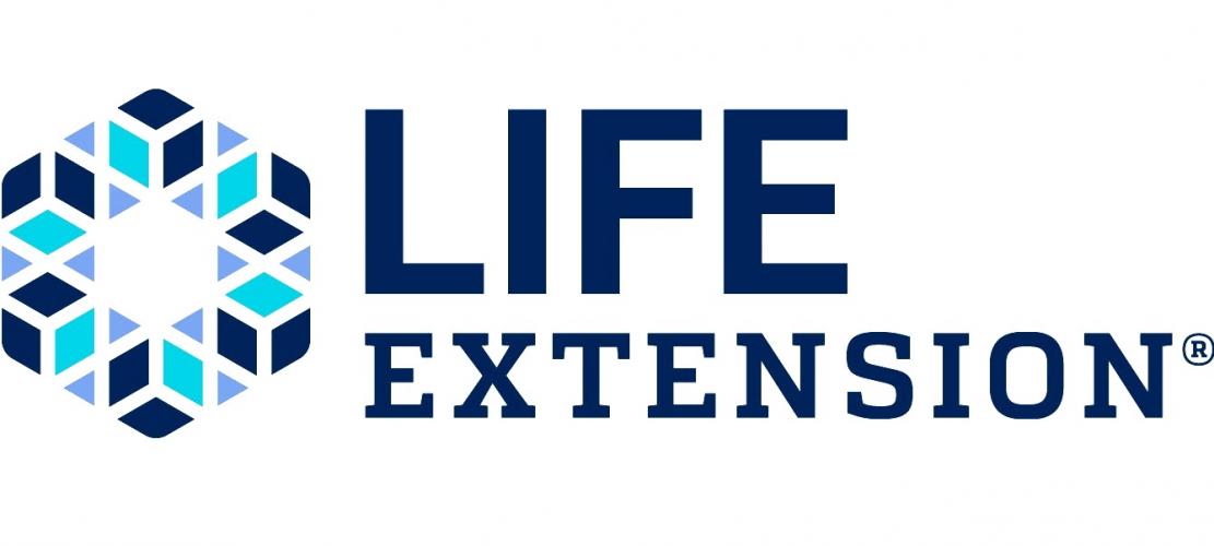 Life Extension - оптом со склада