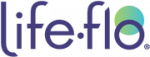 Life-flo - оптом со склада