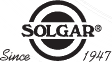 Solgar - оптом со склада