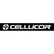 Cellucor - оптом со склада