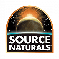 Source Naturals - оптом со склада