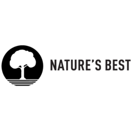 Nature's Best - оптом со склада
