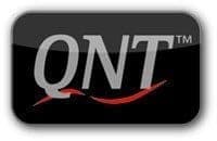 QNT - оптом со склада