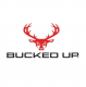 Bucked UP - оптом со склада