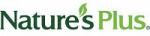 Nature's Plus - оптом со склада