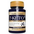 7-Keto оптом
