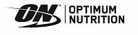 Optimum nutrition - оптом со склада