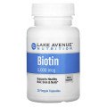 Витамин B7 (Биотин) Витамин B7 (Биотин) оптом