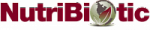 NutriBiotic - оптом со склада