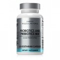 Пробиотики и пребиотики оптом