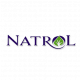 Natrol - оптом со склада