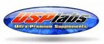 USPlabs - оптом со склада