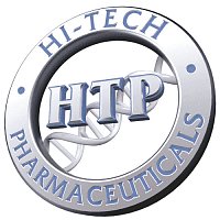 Hi-Tech Pharmaceuticals - оптом со склада