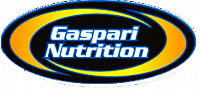 Gaspari Nutrition - оптом со склада
