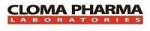Cloma Pharma - оптом со склада