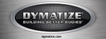 Dymatize - оптом со склада