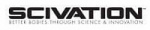 Scivation - оптом со склада