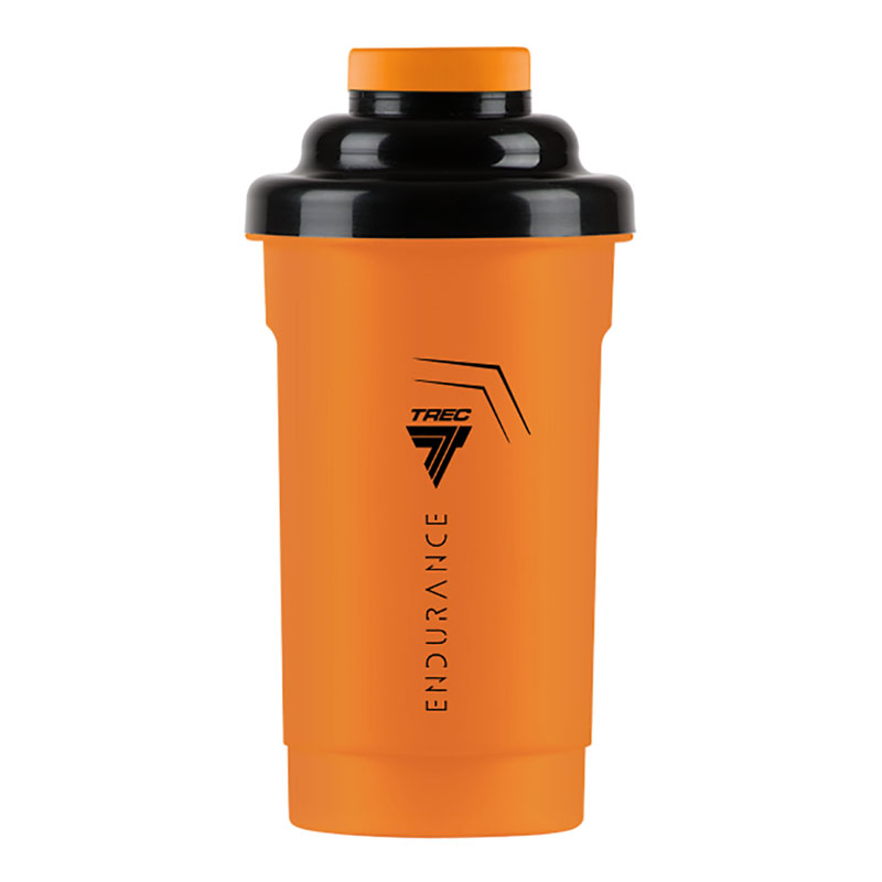 Шейкер Trec Nitrition Trec Endurance 500 мл