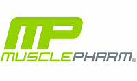 MusclePharm - оптом со склада