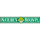Nature's Bounty - оптом со склада