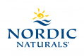 Nordic Naturals - оптом со склада