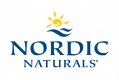 Nordic Naturals - оптом со склада