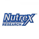 Nutrex research - оптом со склада