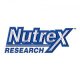 Nutrex research - оптом со склада