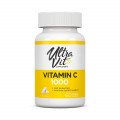 Витамин С Витамин С оптом