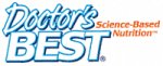 Doctor's Best - оптом со склада