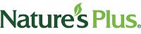Nature's Plus - оптом со склада