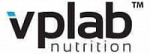 VPLab Nutrition - оптом со склада