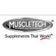 Muscletech - оптом со склада