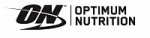 Optimum nutrition - оптом со склада