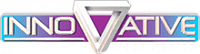 Innovative labs - оптом со склада