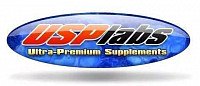USPlabs - оптом со склада