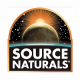 Source Naturals - оптом со склада
