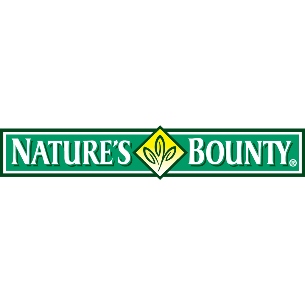 Nature's Bounty - оптом со склада